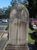 image of grave number 537008
